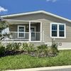 Mobile Home for Rent: 3 Bed 2 Bath 2025 Nobility   Ocala