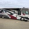 RV for Sale: 2004 Allegro Bus 38TGP