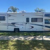 RV for Sale: 2008 FREELANDER 29KBF