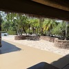 RV Lot for Sale: Luxury Motorcoach Lot – Fully Furnished & Move-In Ready, Port St. Lucie, FL