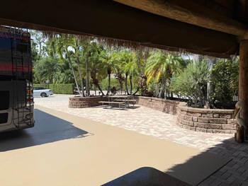 Thumbnail of RV lot