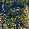 Mobile Home for Sale: Mobile Home, Mobile/Manufactured - Dickinson, AL, Dickinson, AL