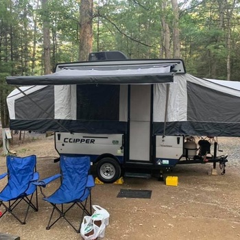 Thumbnail of RV