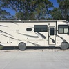 RV for Sale: 2020 ALANTE 29S