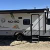 RV for Sale: 2022 NO BOUNDARIES (19 SERIES) NB19.8