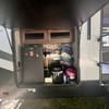 RV for Sale: 2019 CHEROKEE ARCTIC WOLF 315TBH8