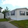 Mobile Home for Rent: 3 Bed 2 Bath 2006 Skyline