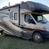 RV for Sale: 2016 Sunseeker 2400R