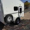 RV for Sale: 2021 OTHER