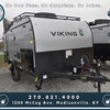 RV for Sale: 2023 VIKING 12.0TD PRO