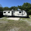 RV for Sale: 2018 SALEM HEMISPHERE 326RL