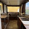 RV for Sale: 2013 ROCKWOOD HIGH WALL HW276