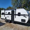 RV for Sale: 2026 OASIS 521CK