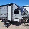 RV for Sale: 2025 CATALINA SUMMIT SERIES 134RKX