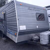 RV for Sale: 2005 FUN RUNNER FC202