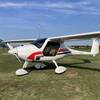 Aircraft for Sale: 2013 Pipistrel Virus 912 UL