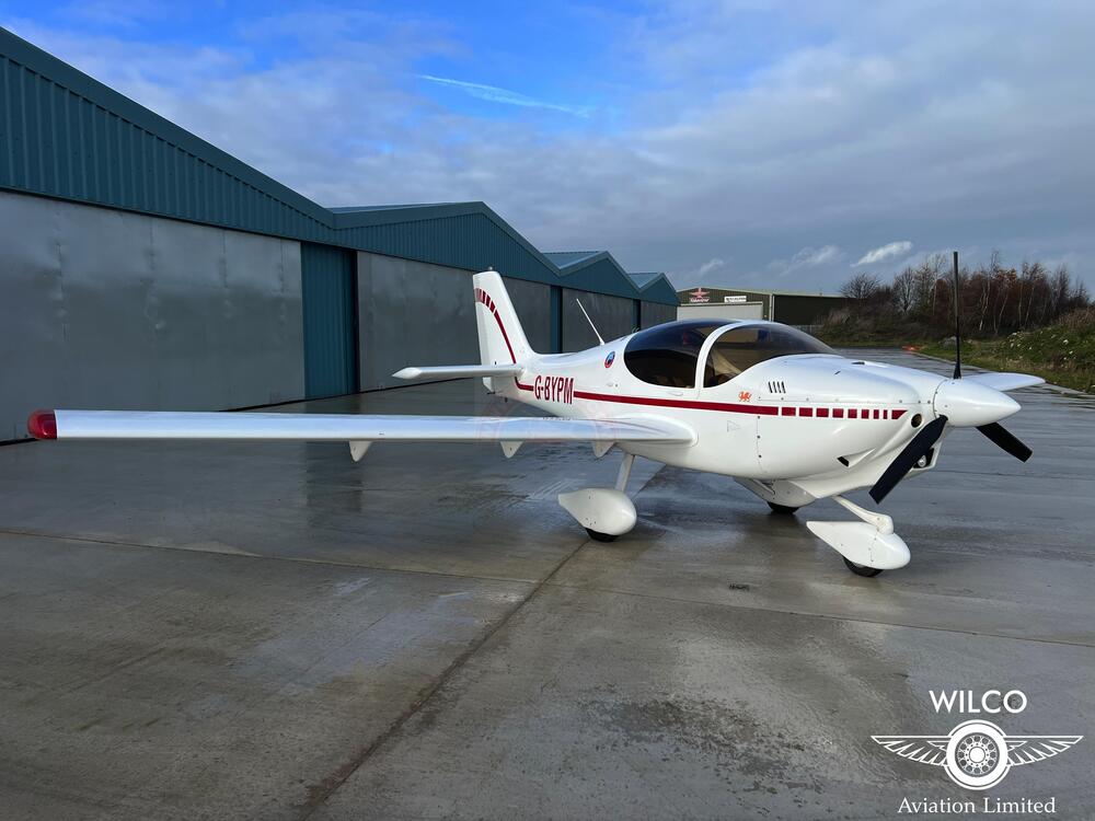 e2b2c410-b0a2-11ef-88ea-8a86006b1c4a