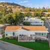 Mobile Home for Sale: B - Chatsworth, CA, Chatsworth, CA