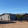 Mobile Home for Sale: Manufactured Home - Kingman, AZ, Kingman, AZ