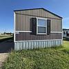 Mobile Home for Sale: 3 Bed 2 Bath 2013 Mobile Home