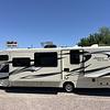 RV for Sale: 2016 GREYHAWK 29MV
