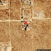 Mobile Home for Sale: 3 Bed 2 Bath 2006 Mobile Home