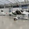 Aircraft for Sale: 2024 Pipistrel Explorer