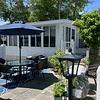 Mobile Home for Sale: 2 Bed 1 Bath 2004 Trail