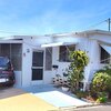 Mobile Home for Sale: Mobile Home, Mobile/Manufactured - ST PETERSBURG, FL, St Petersburg, FL