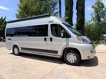 Thumbnail of RV