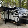 RV for Sale: 2022 Imagine 2670MK