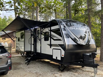 Thumbnail of RV