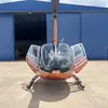 7384/robinson-r66-2022-flightmarket-id-7384-46546.webp