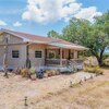 Mobile Home for Sale: Manufactured Home - Ranch,One Story,See Remarks,Manufactured Home, Fort Myers, FL