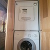RV for Sale: 2007 SEE YA 1008