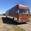 RV for Sale: 2002 VOGUE