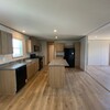 Mobile Home for Rent: 3 Bed 2 Bath 2025 Champion