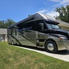 RV for Sale: 2025 EXPLORER 40ERB