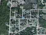 Photo of Mobile Home Lot