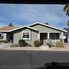 Mobile Home for Sale: 2 Bed 2 Bath 2014 Mobile Home