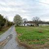 Mobile Home for Sale: 1989 Mobile Home