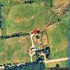 Mobile Home for Sale: 3 Bed 2 Bath 1980 Mobile Home