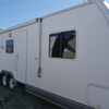 RV for Sale: 2005 ASPEN 28RB