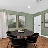 44 10601 N Horseshoe Bend Rd Dining room 7617 (1)