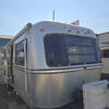 RV for Sale: 1982 9.1 METRE