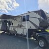RV for Sale: 2019 GATEWAY 3230CK