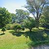Mobile Home for Sale: 3 Bed 2 Bath 1996 Mobile Home