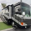 RV for Sale: 2006 EXCURSION