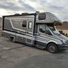 RV for Sale: 2019 FORESTER 2401W MBS