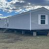 Mobile Home for Sale: TX, TYLER - 2023 GRAND single section for sale., Tyler, TX